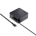 Delta Electronics ADP-100SB DBBA ภาพที่ขยาย