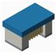 Cyntec 0402HP-2N2ECTS