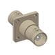 Delta Electronics Mfg Corp 1007013A00E-003