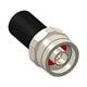Delta Electronics Mfg Corp 1135000A000-007