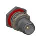 Delta Electronics Mfg Corp 1203013A00E-001