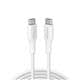 Delta Electronics ACC-S180EM TA