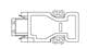 Delta Electronics ACS3-CNENC200