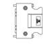 Delta Electronics ACS3-CNTB0600