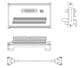 Delta Electronics ACS3-MDTB4400