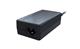 Delta Electronics ADP-120YH BC
