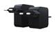 Delta Electronics ADP-45EW ZGA