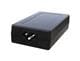 Delta Electronics ADP-45FE FBV