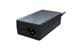 Delta Electronics ADP-60KD BR