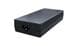 Delta Electronics ADP-65KE BY