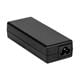 Delta Electronics ADT-090A24AA F-A