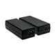 Delta Electronics ADT-060A19AB B-A