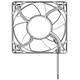 Delta Electronics AFL12AUHE-C