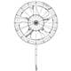 Delta Electronics AFL2212LW-00GYQ