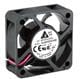 Delta Electronics AUB0812EJ-00