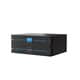 Delta Electronics BBU022B1090B8