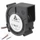 Delta Electronics BCB0812UHN-TP09