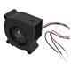 Delta Electronics BFB0512VHD-F00