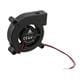 Delta Electronics BFB0612HB-N