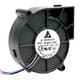 Delta Electronics BFB0712HH-AWPH