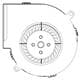 Delta Electronics BFB1012EF-0018H