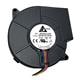 Delta Electronics BFB1012EH-A