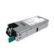 Delta Electronics DPS-1300AB-21 N