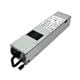 Delta Electronics DPS-1000AB-14 G