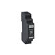 Delta Electronics DRC-12V015W1RZ