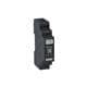 Delta Electronics DRC-24V015W1RZ