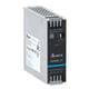 Delta Electronics DRF-24V120W3GTA
