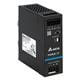 Delta Electronics DRF-24V240W1GBA