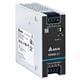 Delta Electronics DRF-24V240W3GBA