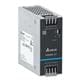 Delta Electronics DRF-24V240W3GTA