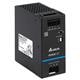Delta Electronics DRF-48V480W1GBA