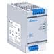Delta Electronics DRM-24V480W3PN