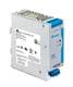 Delta Electronics DRP-24V120W1CAN