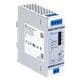 Delta Electronics DRU-24V10AMN