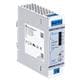 Delta Electronics DRU-24V20AMN