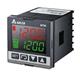 Delta Electronics DTK4848C12