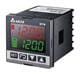 Delta Electronics DTK9696R12