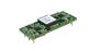 Delta Electronics E36SC05025NRFA