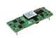 Delta Electronics E48SC12005NNFH