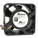 Delta Electronics EFB0424VHD-CP0