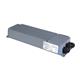 Delta Electronics EUCO-1K0140GLA