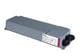 Delta Electronics EUCO-1K4200GDA