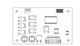 Delta Electronics FC241B07-L0E