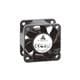 Delta Electronics FFB0448EN-00EEY
