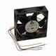 Delta Electronics FFB0812XHXHC