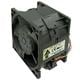 Delta Electronics GFB0812ES-E
